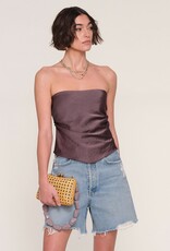 Heartloom Adrian Top