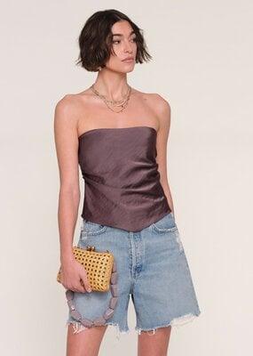 Heartloom Adrian Top
