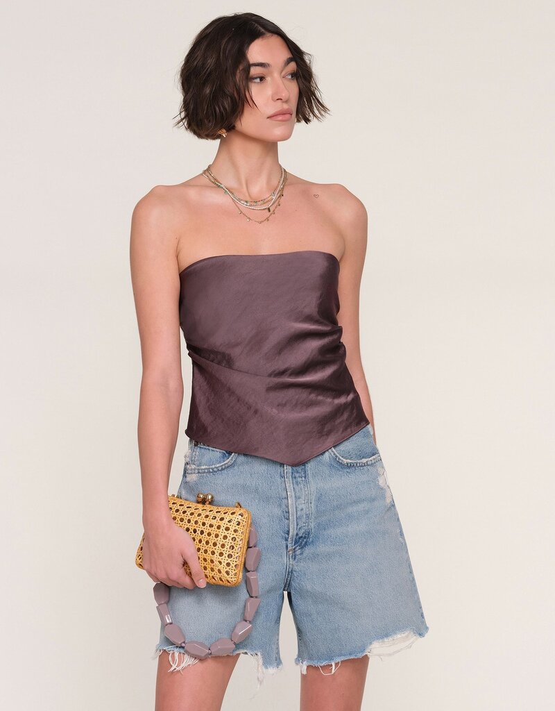 Heartloom Adrian Top