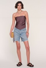 Heartloom Adrian Top