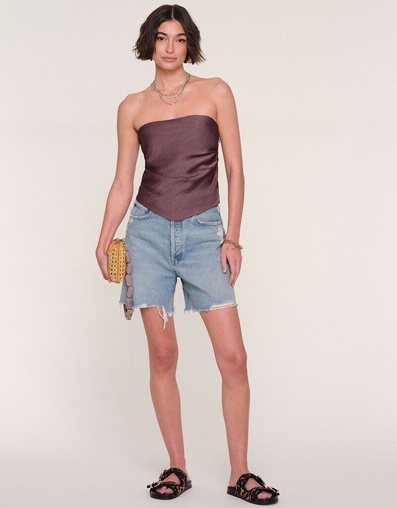 Heartloom Adrian Top