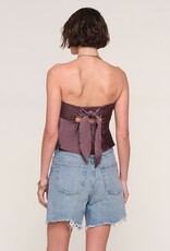 Heartloom Adrian Top