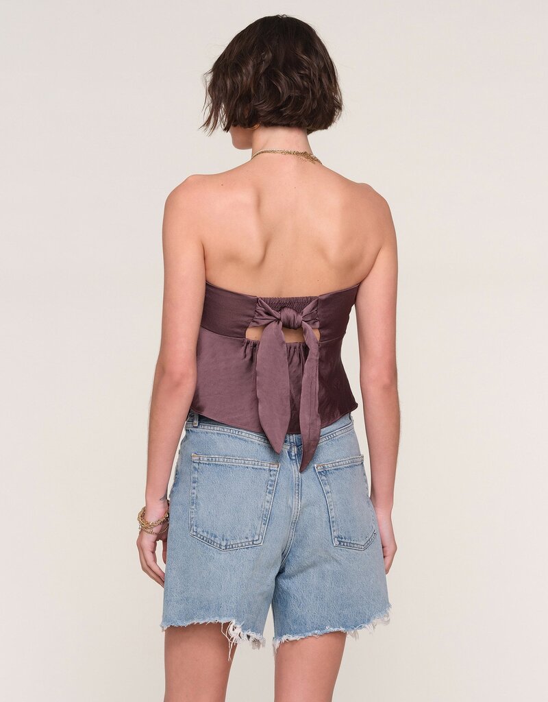 Heartloom Adrian Top