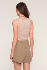 Heartloom Megan Short