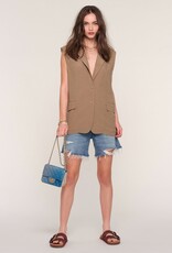 Heartloom Lizzie Vest