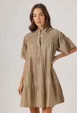 Sundays Armandine Dress