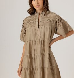 Sundays Armandine Dress
