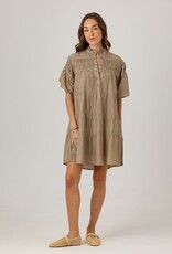 Sundays Armandine Dress