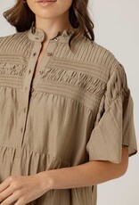 Sundays Armandine Dress