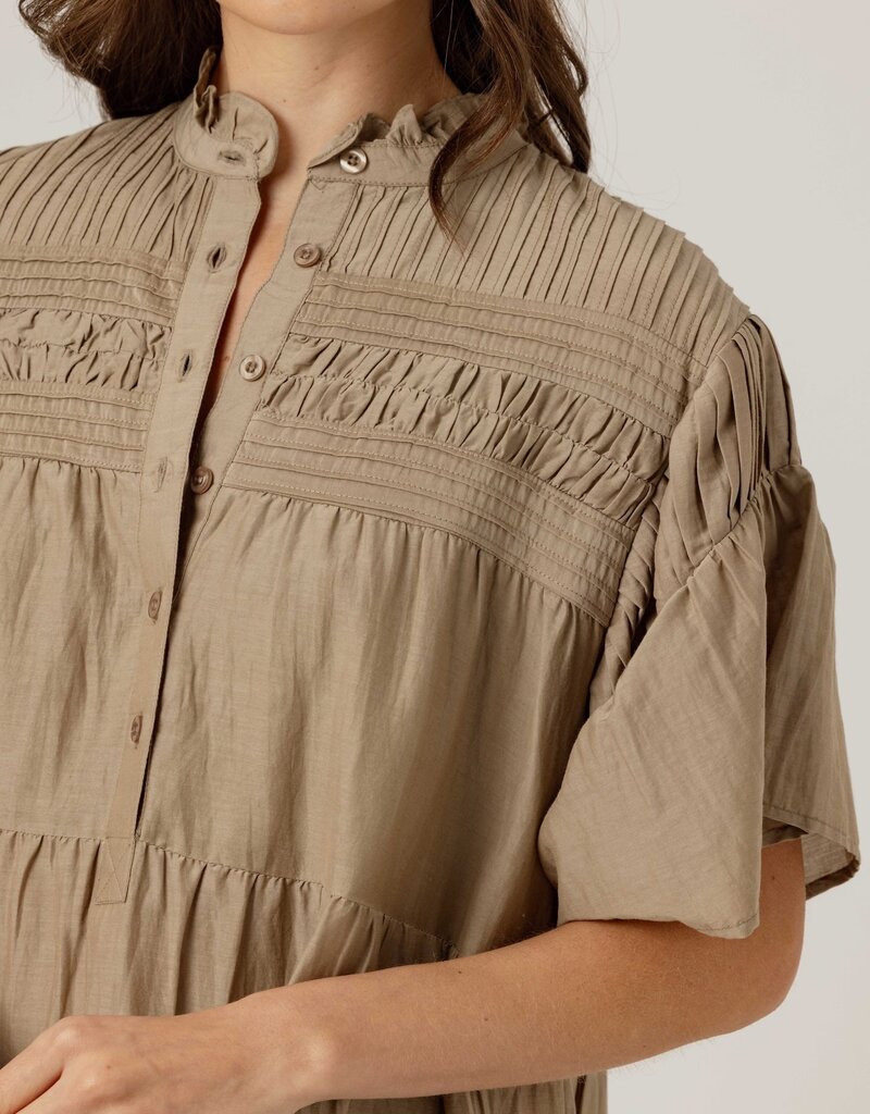 Sundays Armandine Dress