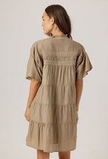 Sundays Armandine Dress