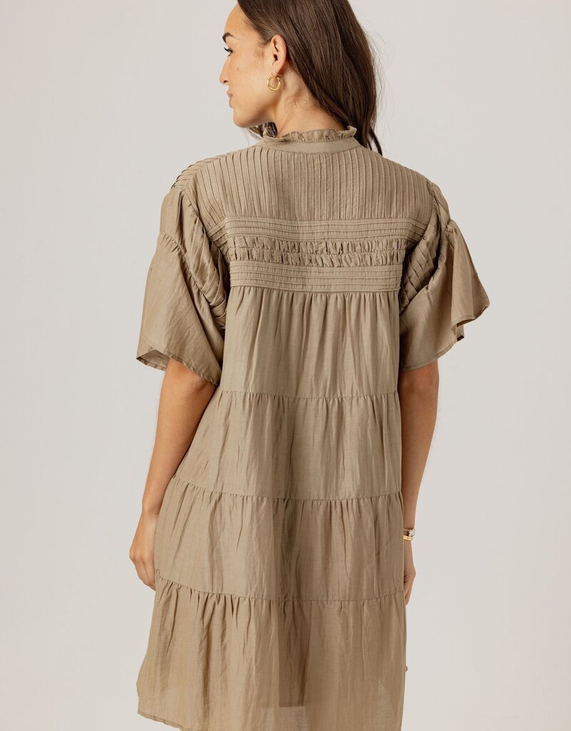 Sundays Armandine Dress