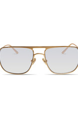 Elisa Johnson Jane - Gold Metal