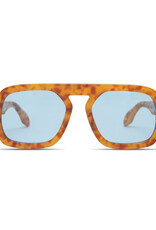 Elisa Johnson Jane - Blonde Tortoise