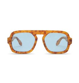 Elisa Johnson Jane - Blonde Tortoise