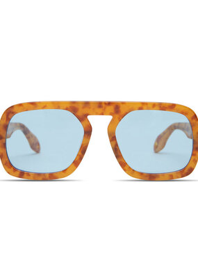 Elisa Johnson Jane - Blonde Tortoise