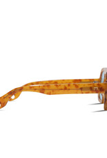 Elisa Johnson Jane - Blonde Tortoise