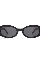 Elisa Johnson Lyric Leigh - Gloss Black