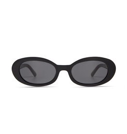 Elisa Johnson Lyric Leigh - Gloss Black
