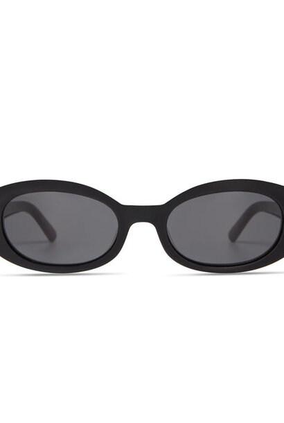 Lyric Leigh - Gloss Black