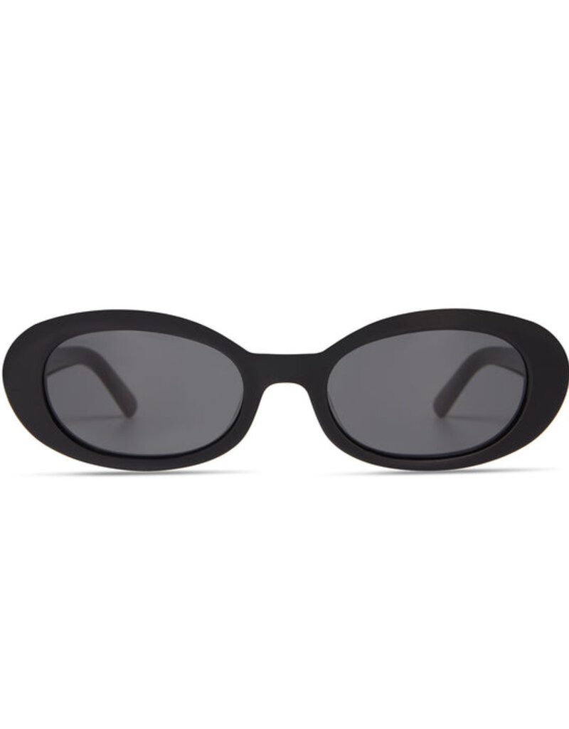 Elisa Johnson Lyric Leigh - Gloss Black