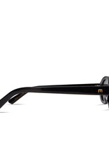 Elisa Johnson Lyric Leigh - Gloss Black