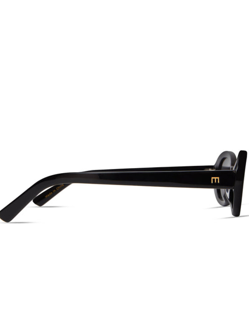 Elisa Johnson Lyric Leigh - Gloss Black