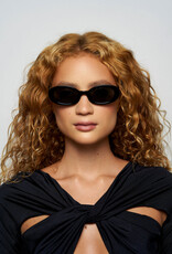 Elisa Johnson Lyric Leigh - Gloss Black