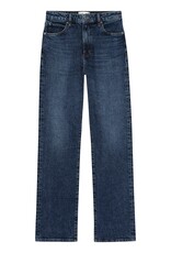 Frame The Ruler - Archie