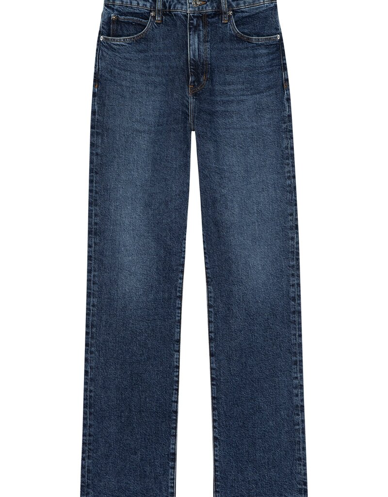 Frame The Ruler - Archie