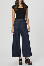 Paige Harper Ankle - Amora