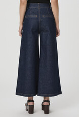 Paige Harper Ankle - Amora