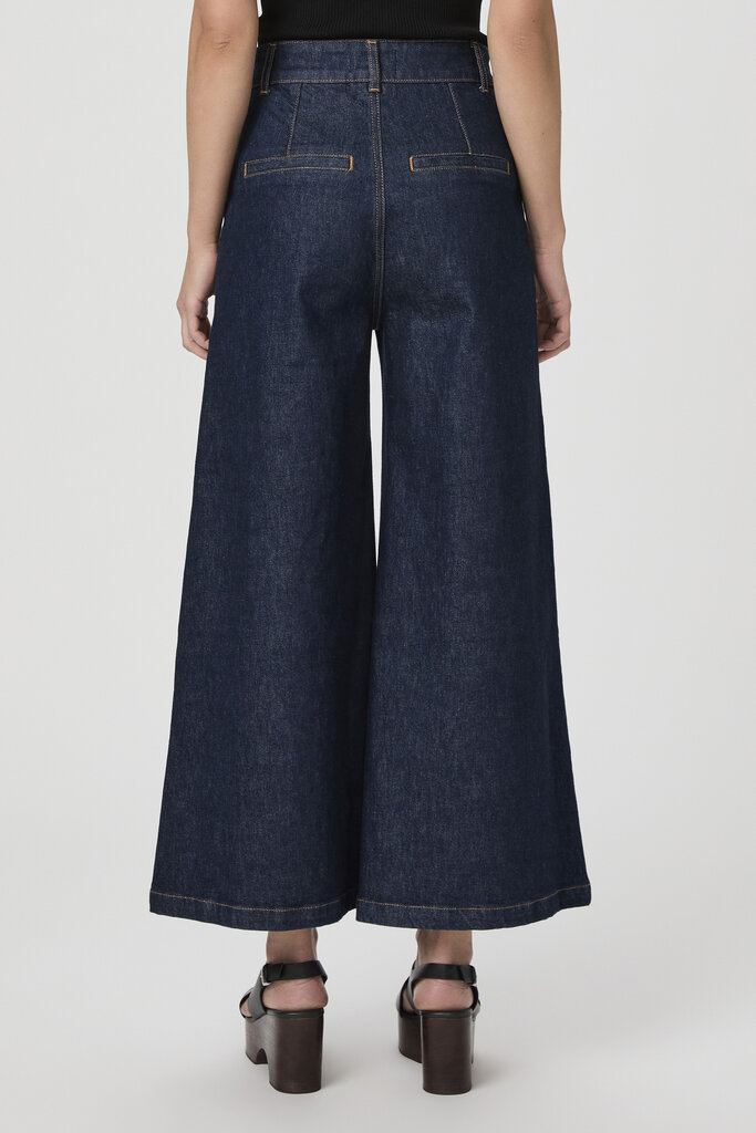 Paige Harper Ankle - Amora