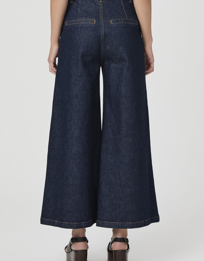 Paige Harper Ankle - Amora