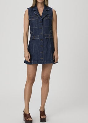 Paige Andria Dress