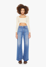 Mother Lemon Twist Sneak - Rolling in the Dough