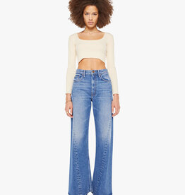 Mother Lemon Twist Sneak - Rolling in the Dough