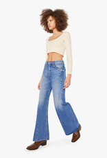 Mother Lemon Twist Sneak - Rolling in the Dough