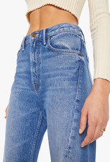 Mother Lemon Twist Sneak - Rolling in the Dough