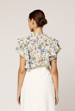 Cleobella Arista Blouse