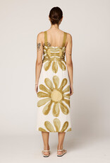 Cleobella Clara Dress