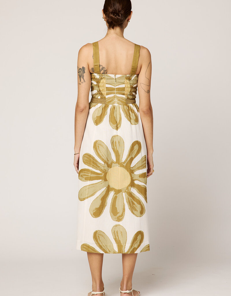 Cleobella Clara Dress