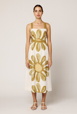 Cleobella Clara Dress