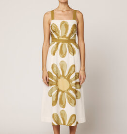 Cleobella Clara Dress