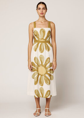 Cleobella Clara Dress