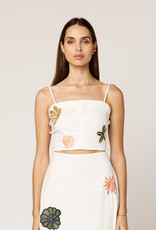 Cleobella Sage Top