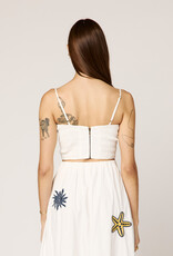 Cleobella Sage Top