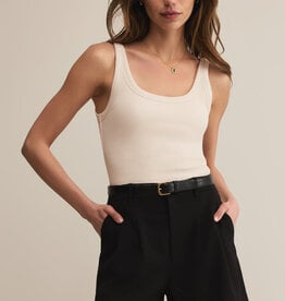 Z Supply Iconic Bodysuit