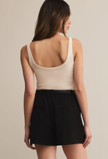 Z Supply Iconic Bodysuit