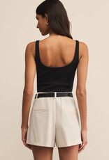 Z Supply Iconic Bodysuit